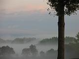 2009-09-19 07-51-35L
